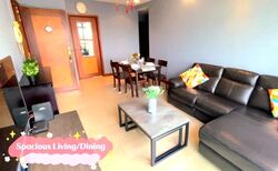 Moonstone View (D12), Apartment #483554041